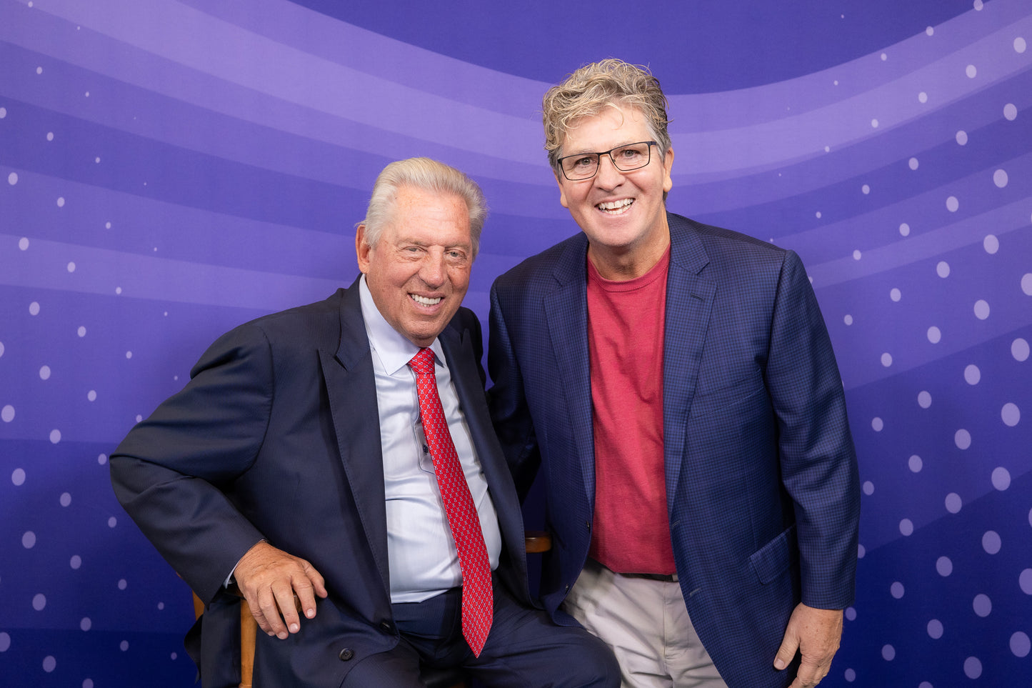 Life Coaching with Pastor Bob Moffitt