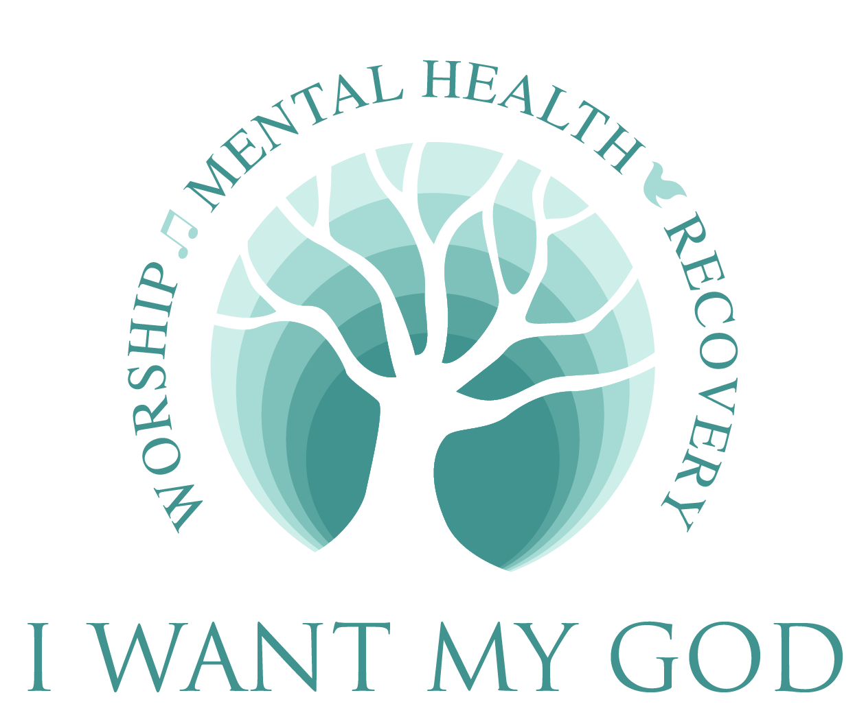 Coaching with Pastor Bob Moffitt ( 4X ) per month for ( 3 ) months ($130 / session)