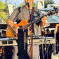 Quick Start Guitar Instruction with Pastor Bob Moffitt