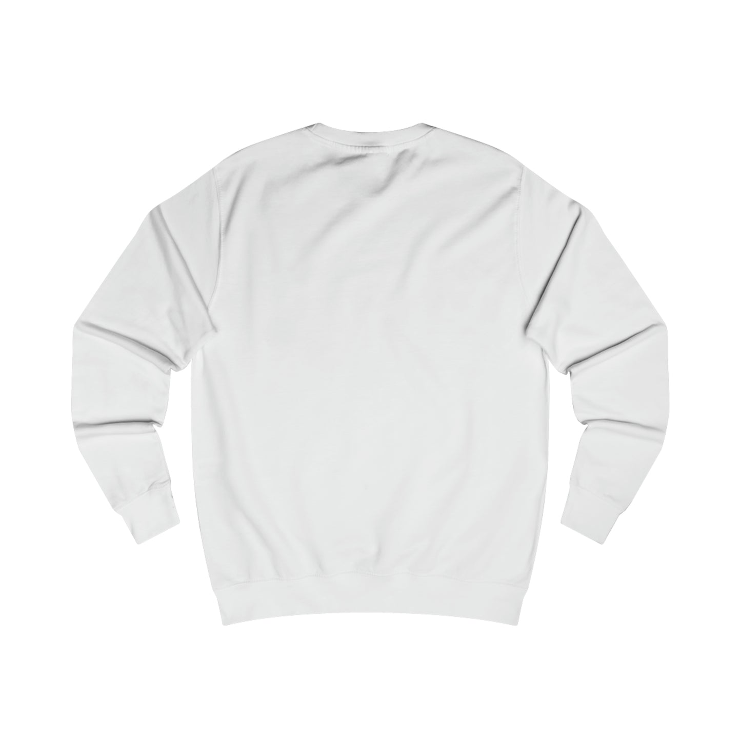 Men's Sweatshirt