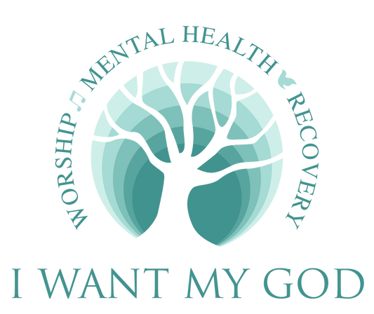 Coaching with Pastor Bob Moffitt ( 4X ) per month for ( 6 ) months ($130 / session)