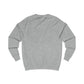 Men's Sweatshirt