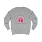 Men's Sweatshirt