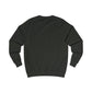 Men's Sweatshirt
